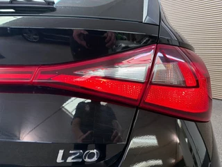 Hyundai i20 – thumbnail 10
