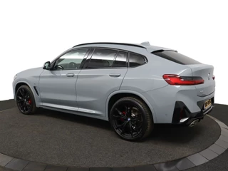 BMW X4 – thumbnail 4