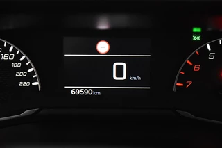 Peugeot 2008 – thumbnail 17