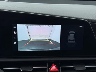 Kia Niro EV – thumbnail 30