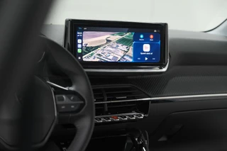 Peugeot e-208 – thumbnail 20