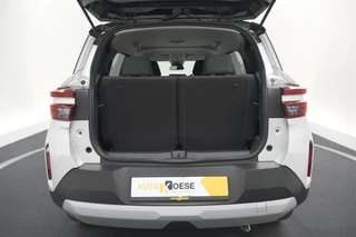 Opel Frontera – thumbnail 61