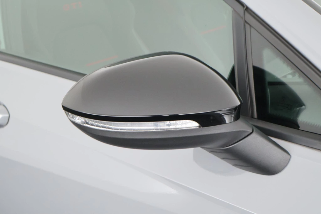 Volkswagen Golf – foto 14