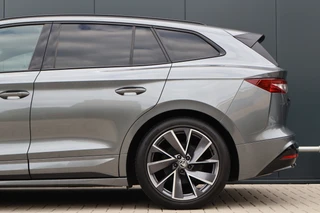 Škoda Enyaq iV – thumbnail 12