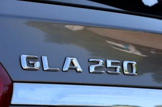 Mercedes-Benz GLA – thumbnail 6