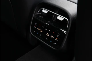 Mercedes-Benz E-Klasse – thumbnail 39
