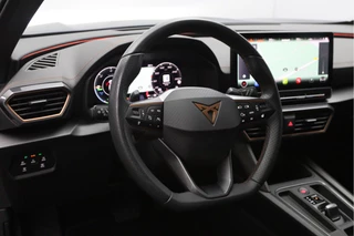 CUPRA Formentor – thumbnail 9