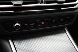BMW 3 Serie – thumbnail 60