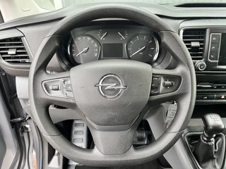 Opel Vivaro – thumbnail 15