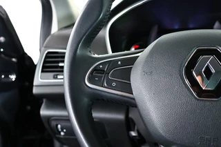 Renault Mégane – thumbnail 19