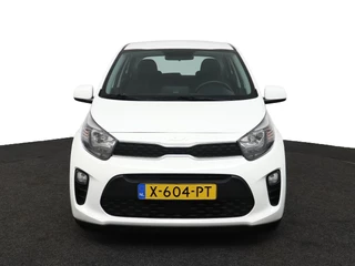 Kia Picanto – thumbnail 13