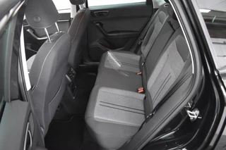 SEAT Ateca – thumbnail 8
