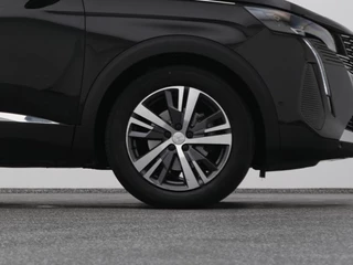 Peugeot 3008 – thumbnail 42