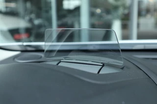 Mazda CX-3 – thumbnail 32