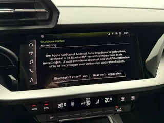 Audi A3 – thumbnail 19