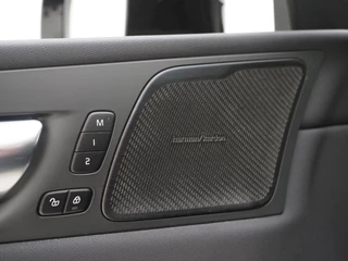 Volvo XC60 – thumbnail 19