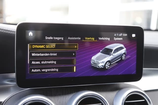 Mercedes-Benz GLC – thumbnail 55