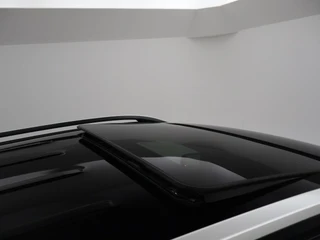 Mercedes-Benz GLE – thumbnail 29