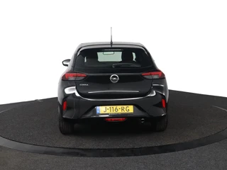 Opel Corsa – thumbnail 4