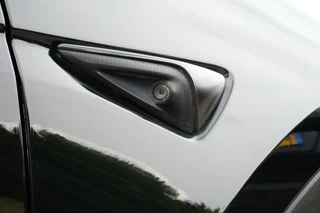 Tesla Model Y – thumbnail 30