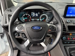 Ford Transit Connect – thumbnail 31