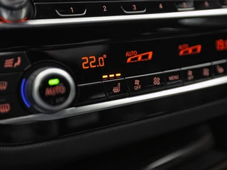 BMW 5 Serie – thumbnail 10