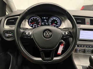 Volkswagen Golf – thumbnail 27