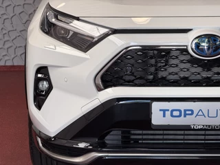 Toyota RAV4 – thumbnail 65