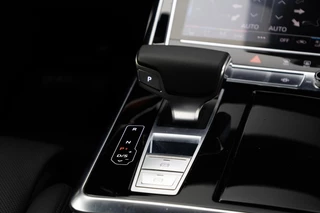 Audi Q8 – thumbnail 23
