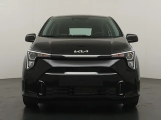 Kia Picanto – thumbnail 13