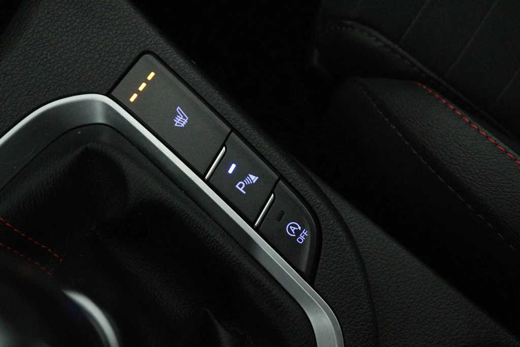 Hyundai i30 – foto 20