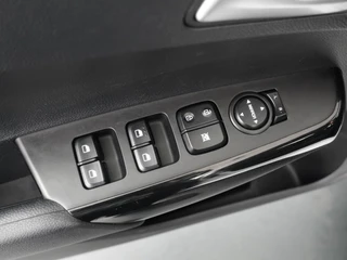 Kia Picanto – thumbnail 21