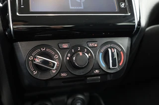 Suzuki Swift – thumbnail 30