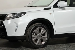 Suzuki Vitara – thumbnail 27