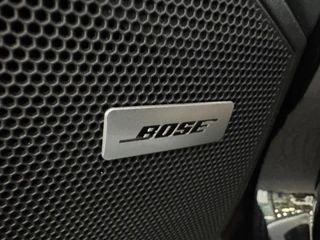 Porsche Cayenne – thumbnail 19