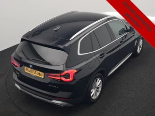 BMW X3 – thumbnail 8