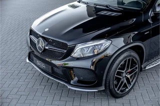 Mercedes-Benz GLE – thumbnail 2
