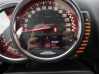 MINI Countryman – thumbnail 63