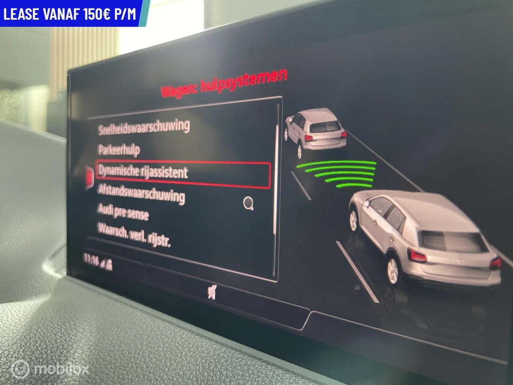 Audi Q2 – foto 42