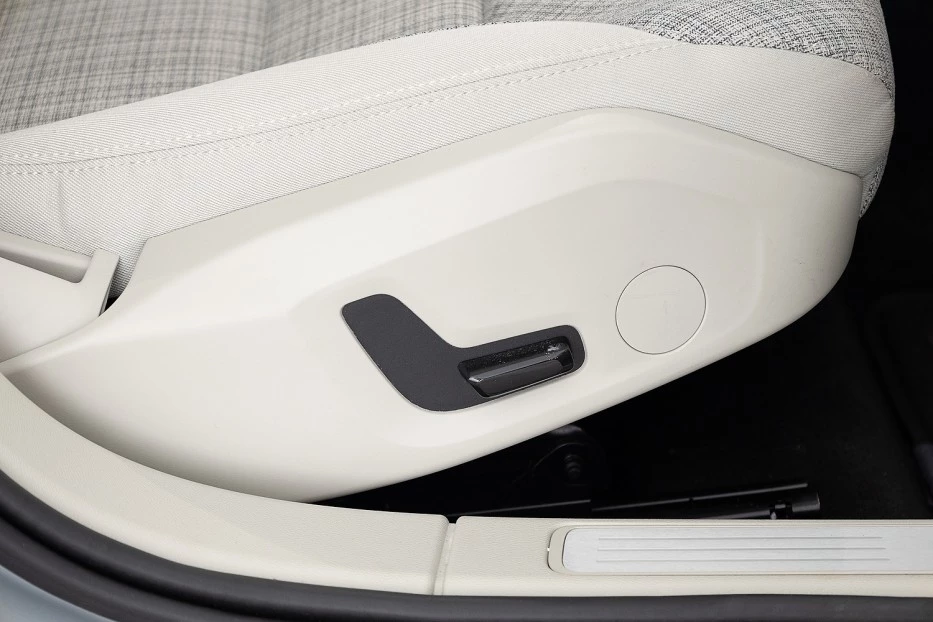 Volvo V60 – foto 15