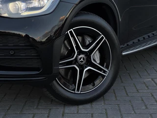 Mercedes-Benz GLC – thumbnail 18