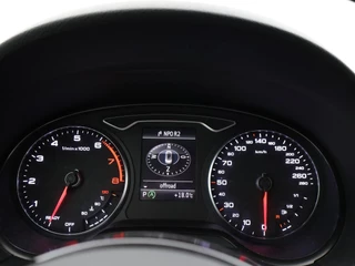 Audi A3 – thumbnail 47
