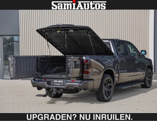 Dodge Ram Pick-Up – thumbnail 22