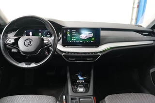 Škoda Octavia – thumbnail 19