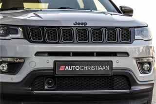 Jeep Compass – thumbnail 10