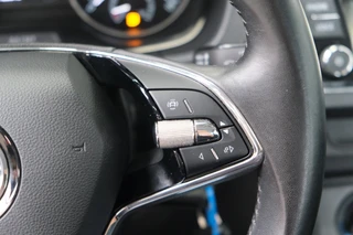 Škoda Fabia – thumbnail 20