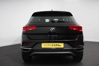 Volkswagen T-Roc – thumbnail 3