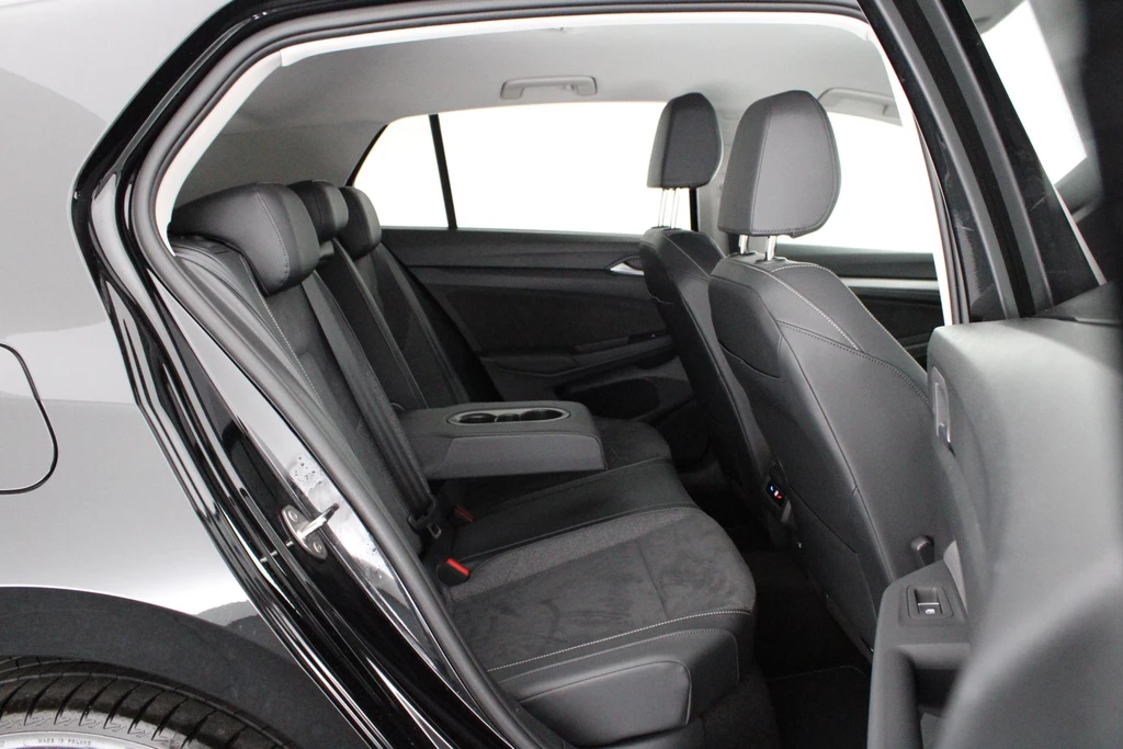 Volkswagen Golf – foto 13