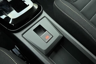 Citroën C3 Aircross – thumbnail 26