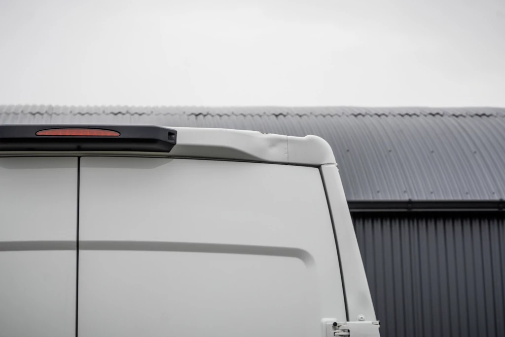 Iveco Daily – foto 26